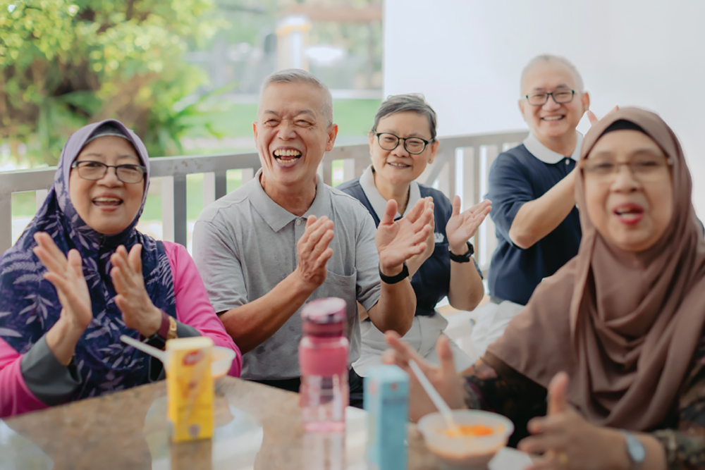 Enewsletter / 2025 Sep