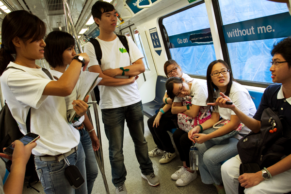 "SG20121013EDA-XJS-106”