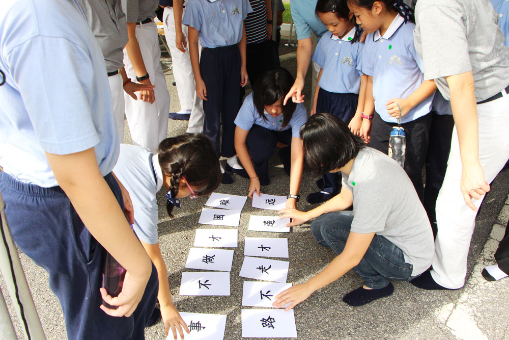 SG20171126 EDA WLF 021