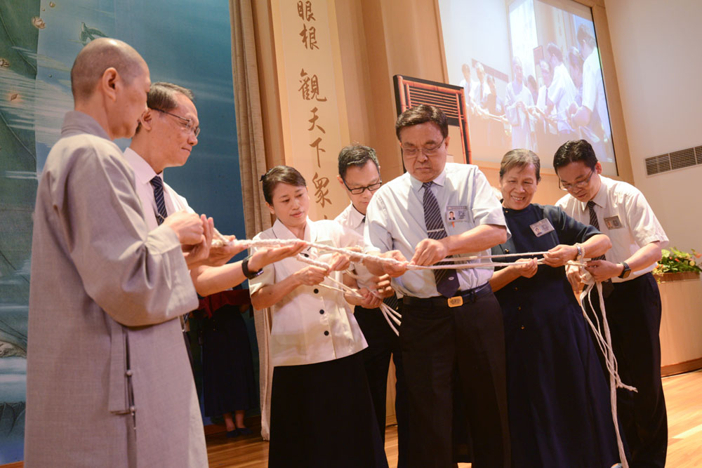 SG20191020 GNA WSX 082